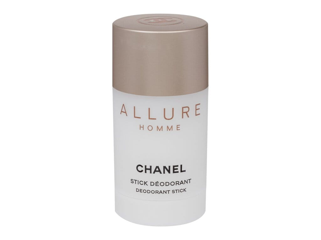 Chanel Allure Homme M Dezodorant 75ml-616854